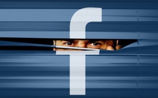 Người dùng Facebook Việt Nam đang quá "nhẹ dạ" với thông tin cá nhân