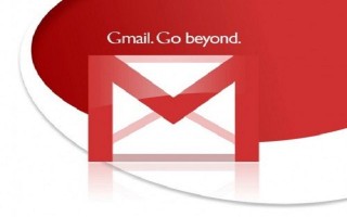 Gmail sắp có tính năng tự hủy email