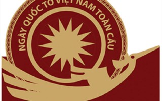 Phát động ‘Ngày Quốc Tổ Việt Nam toàn cầu’