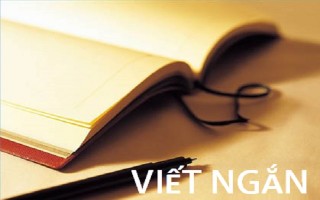 Nhớ thuở ở rừng Nhum