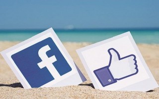 Facebook ngăn chặn hàng triệu nội dung cực đoan nhờ công nghệ mới