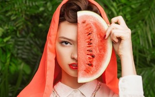 Những người không nên ăn dưa hấu kẻo “rước họa vào thân”