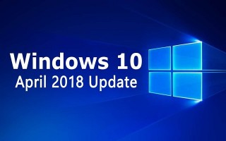 Bản nâng cấp lớn của Windows 10 gây lỗi nghiêm trọng