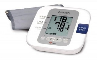 Số đo huyết áp thường xuyên khoảng 125-135/82-89 mm Hg có bình thường không?