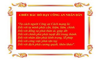 Nhiều giải pháp nâng cao chất lượng phục vụ nhân dân