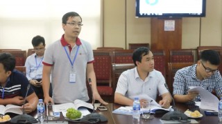 Việt Nam thúc đẩy triển khai chuyển đổi sử dụng IPv6