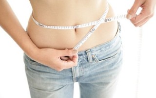 5 thói quen phá hủy chiến dịch giảm cân của bạn