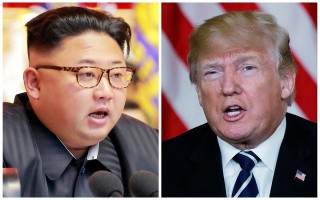 Triều Tiên bất ngờ cảnh báo Mỹ