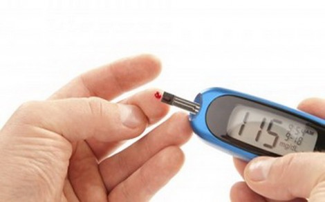 9 triệu chứng cảnh báo sớm bệnh tiểu đường
