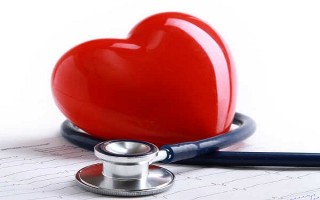 Những yếu tố không ngờ có thể gây bệnh tim