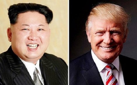 Triều Tiên chưa chính thức xác nhận thời gian và địa điểm cuộc gặp thượng đỉnh Mỹ-Triều