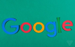 Nhân viên Google phản đối trí tuệ nhân tạo với mục đích quân sự
