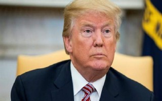 Hạ viện Mỹ phớt lờ ý định cứu ZTE của tổng thống Trump