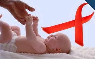 Phát động Tháng cao điểm dự phòng lây truyền HIV từ mẹ sang con