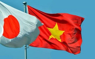 Việt – Nhật: Từ quan hệ ‘phía bên kia’ đến một loạt ‘cái nhất’
