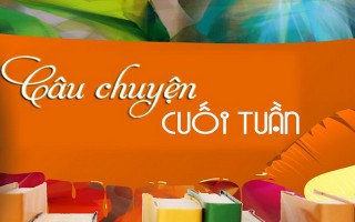 Chuyện quanh Ngày tết Thiếu nhi