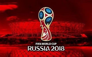 VTV: "Đàm phán mua bản quyền World Cup vẫn căng thẳng"