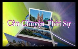 Vĩnh biệt… “trạm thu giá”