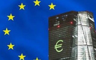 EU muốn cải cách Khu vực đồng tiền chung