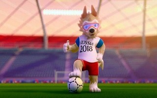 Bản quyền World Cup 2018: VTV bị... chất vấn sau tuyên bố dậy sóng