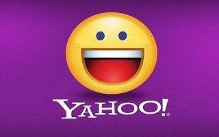 Huyền thoại “chat chit” Yahoo Messenger sẽ chính thức dừng hoạt động