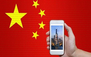 Apple phủ nhận việc Trung Quốc có thể truy nhập dữ liệu iCloud