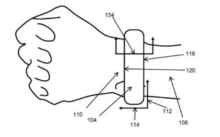 Apple âm thầm nghiên cứu thiết bị có khả năng đo huyết áp