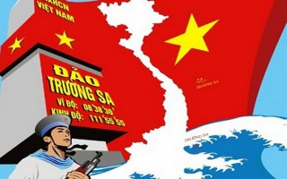 Tổ chức các hoạt động “Vì biển, đảo thân yêu” tại Tây Ninh