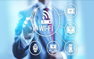 Yêu cầu chất lượng Wi-Fi ở Việt Nam ngày càng khắt khe