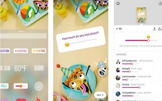 Instagram gây sốc với tuyên bố có 1 tỷ người dùng