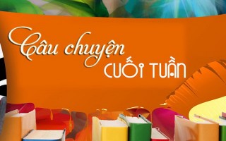 Tham nhũng- đời nào cũng không tha