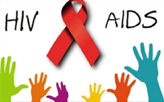 Tăng cường phòng, chống HIV/AIDS