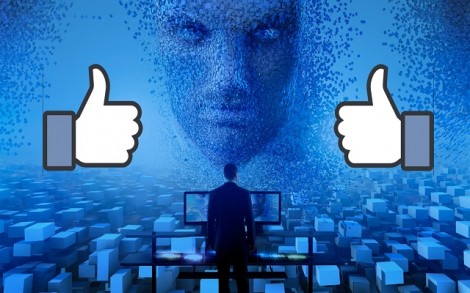 Mỹ điều tra liệu CEO Facebook có nói dối trong vụ Cambridge Anatalyca?