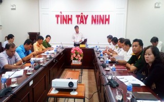 Tai nạn giao thông ở Tây Ninh tăng 148%