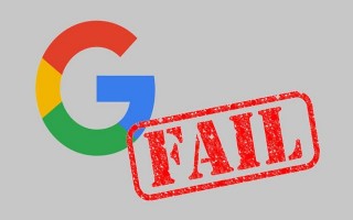 Google có thể bị phạt hàng tỷ USD vì ép người dùng Android