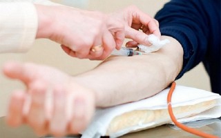 Rối loạn mỡ máu có nguy hiểm không?