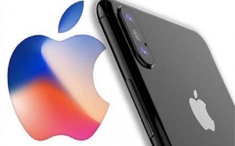 Apple kỳ vọng bán 43 triệu chiếc iPhone trong 3 tháng tới