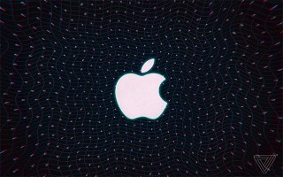 Apple trở thành công ty Mỹ đầu tiên có giá trị ngàn tỷ USD
