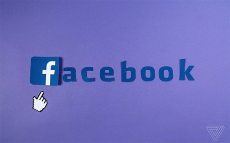 Facebook bắt đầu khoá tính năng thu thập dữ liệu người dùng