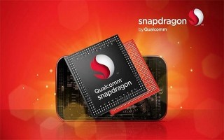 Qualcomm công bố chip tầm trung Snapdragon 670 tích hợp trí tuệ nhân tạo
