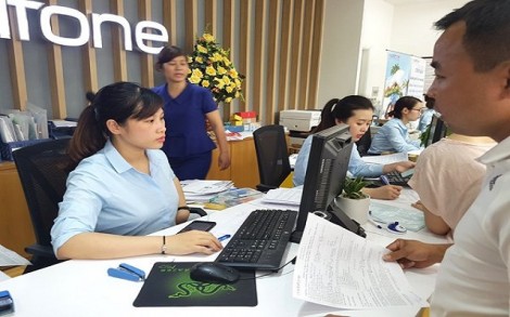 Chuyển đổi SIM 11 số về 10 số: Viettel, VinaPhone, MobiFone lên phương án