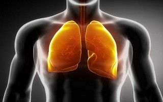 Những “thủ phạm” giấu mặt gây ung thư phổi