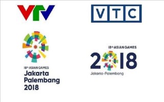 Lý do NHM không thể xem trận Olympic Việt Nam và Olympic Bahrain trên VTV6
