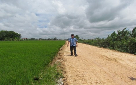 Bình Thạnh ngày nay