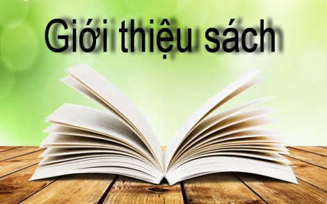 Kỹ năng thoát nạn từ một số sự cố thường gặp trong cuộc sống hằng ngày