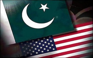 Liệu Pakistan có còn là ‘đồng minh ngoài NATO’ của Mỹ?