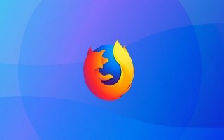Firefox bắt đầu chặn Facebook, Google bán dữ liệu người dùng