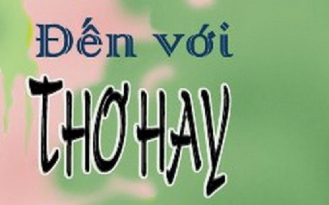 Như câu chuyện cổ tích