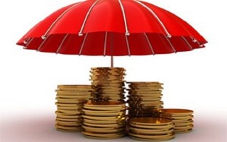 Giảm 'gánh nặng' báo cáo cho các tổ chức tham gia bảo hiểm tiền gửi