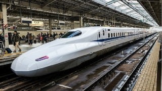 Đường sắt cao tốc Bắc - Nam sẽ dùng công nghệ nào?